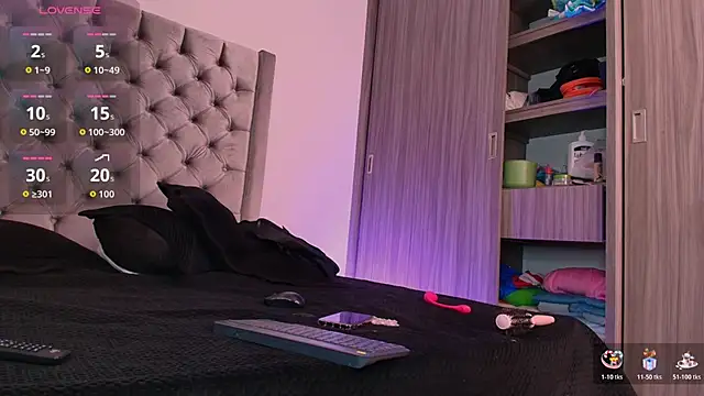 Snapshot of dreamsussi chatting on 28, 2, 2026 dreamsussi online show from 28, 2, 2026