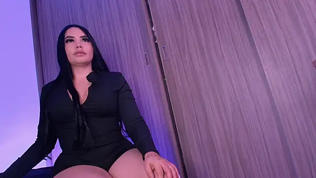 Snapshot of dreamsussi chatting on 7, 2, 2026 dreamsussi online show from 7, 2, 2026