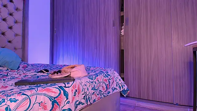 dreamsussi online show from 8, 1, 2026