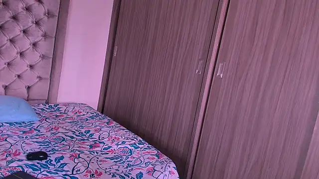 dreamsussi online show from 14, 1, 2026