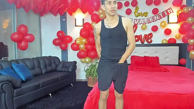 Bisexlifehot   online show from 10, 2, 2026