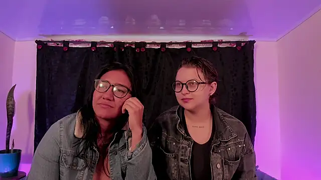 CrazyCakes  online show from 7, 1, 2026