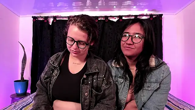 CrazyCakes  online show from 13, 3, 2026