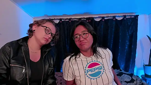 CrazyCakes  online show from 7, 4, 2026