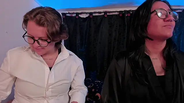 CrazyCakes  online show from 8, 4, 2026