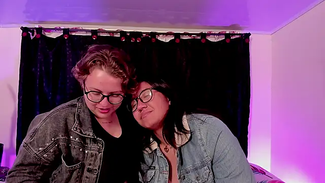 Snapshot of CrazyCakes_ chatting on 7, 2, 2026 CrazyCakes online show from 7, 2, 2026