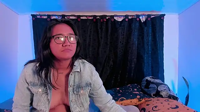 CrazyCakes  online show from 5, 6, 2026