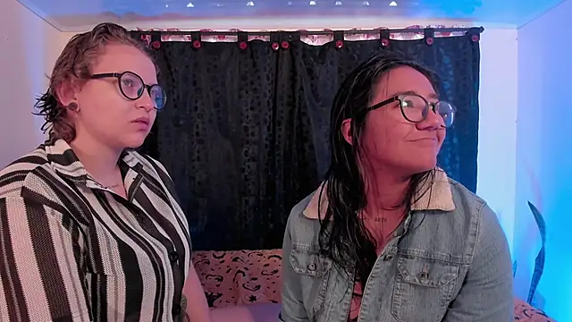CrazyCakes  online show from 13, 5, 2026
