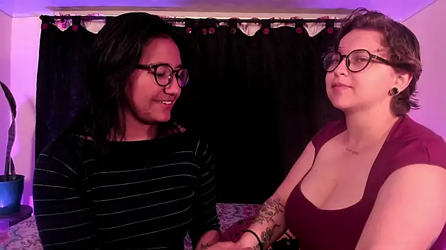 Snapshot of CrazyCakes_ chatting on 23, 2, 2026 CrazyCakes online show from 23, 2, 2026