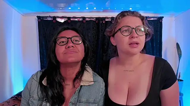 CrazyCakes  online show from 10, 4, 2026