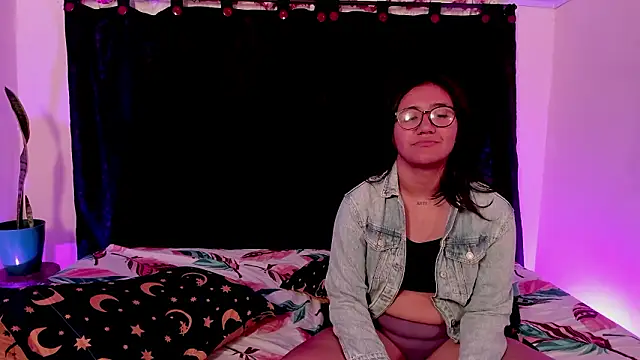 Snapshot of CrazyCakes_ chatting on 3, 2, 2026 CrazyCakes online show from 3, 2, 2026