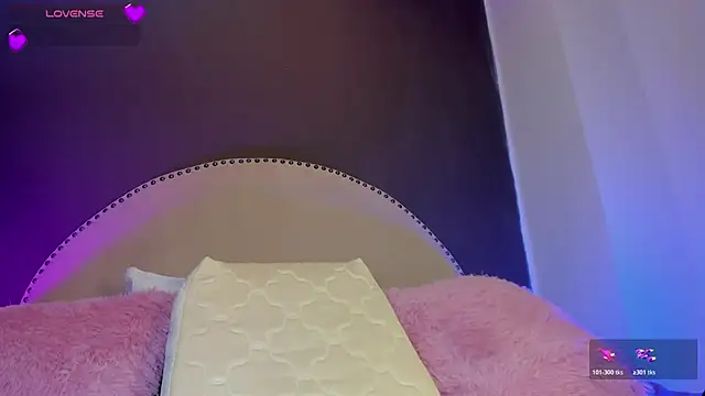  Kendall 19 online show from 28, 3, 2026