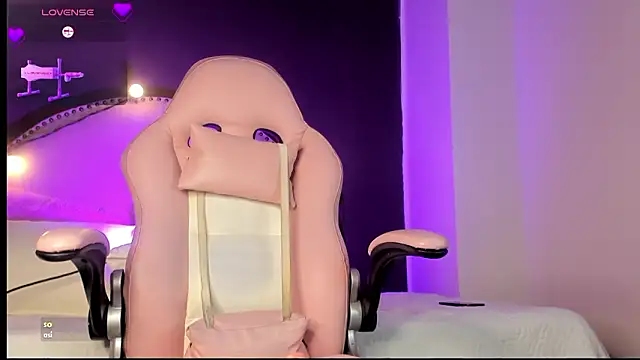  Kendall 19 online show from 27, 2, 2026