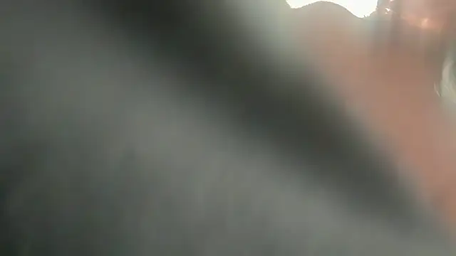 PhoenixStarz online show from 13, 1, 2026