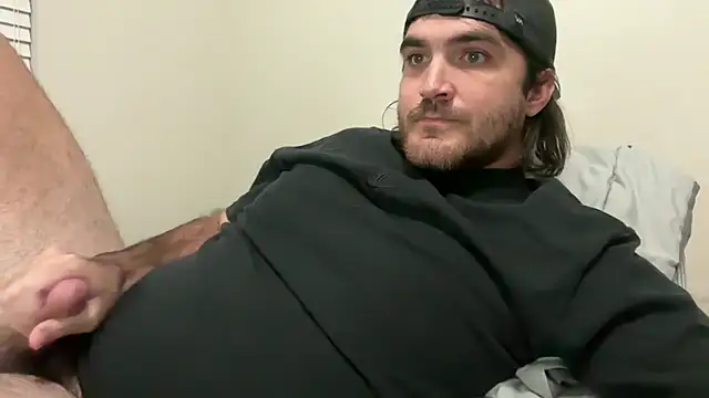 PhoenixStarz online show from 5, 11, 2025