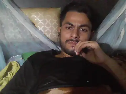 ursdreamperson online show from 30, 10, 2025