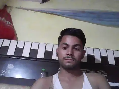 ursdreamperson online show from 20, 10, 2025