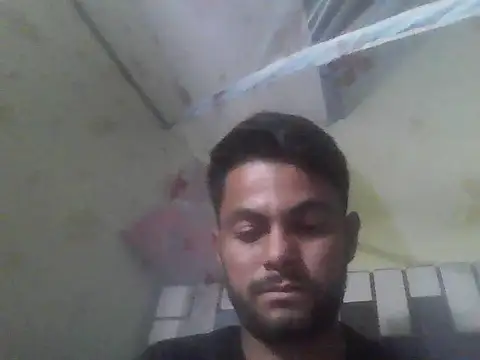 ursdreamperson online show from 28, 10, 2025