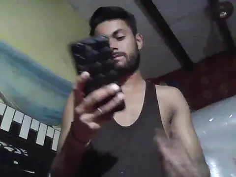 ursdreamperson online show from 7, 10, 2025