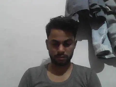 ursdreamperson online show from 31, 10, 2025