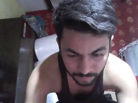 ursdreamperson online show from 8, 10, 2025