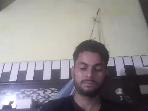 ursdreamperson online show from 30, 10, 2025