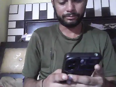 ursdreamperson online show from 10, 10, 2025