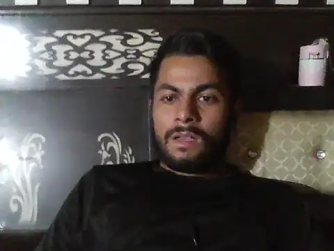 ursdreamperson online show from 17, 10, 2025