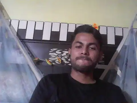 ursdreamperson online show from 23, 10, 2025