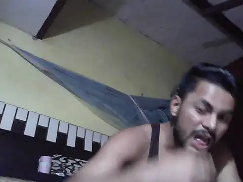 ursdreamperson online show from 4, 11, 2025