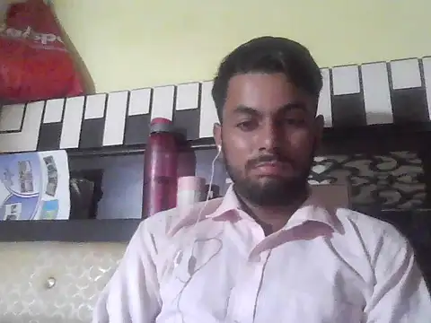 ursdreamperson online show from 1, 11, 2025