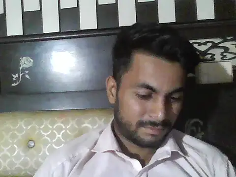 ursdreamperson online show from 3, 11, 2025