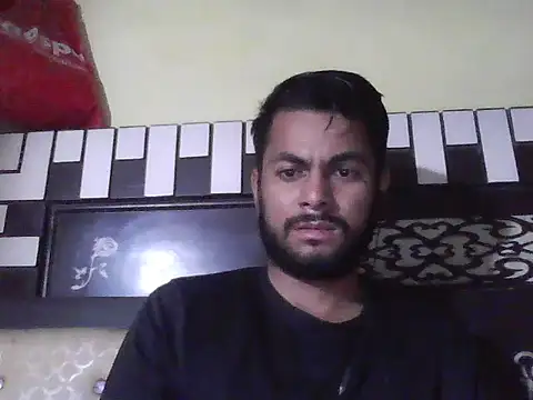 ursdreamperson online show from 16, 10, 2025