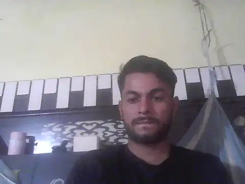 ursdreamperson online show from 29, 10, 2025