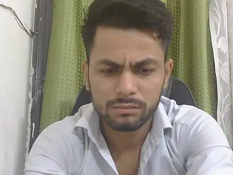ursdreamperson online show from 20, 6, 2026