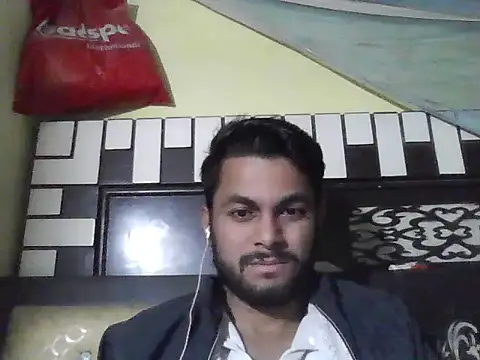 ursdreamperson online show from 21, 11, 2025