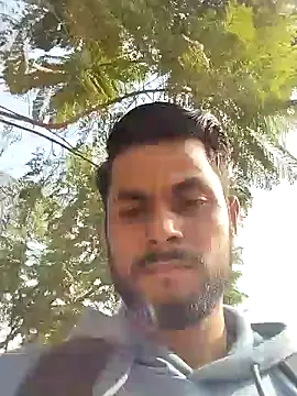 ursdreamperson online show from 16, 11, 2025