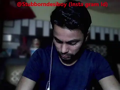 ursdreamperson online show from 10, 2, 2026