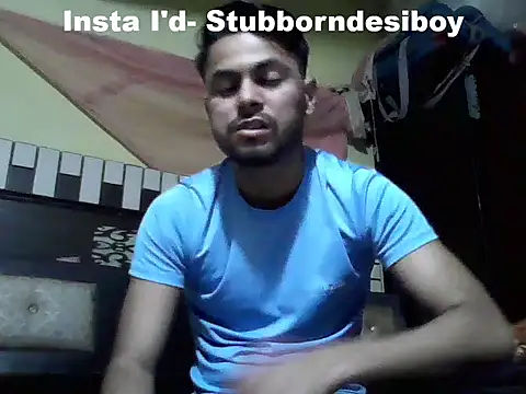 ursdreamperson online show from 26, 2, 2026