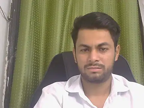 ursdreamperson online show from 13, 7, 2026