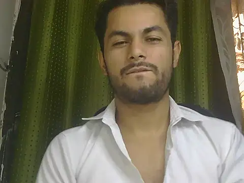 ursdreamperson online show from 14, 7, 2026