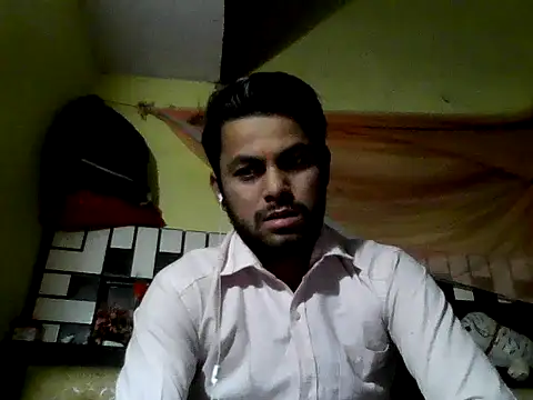 ursdreamperson online show from 16, 2, 2026