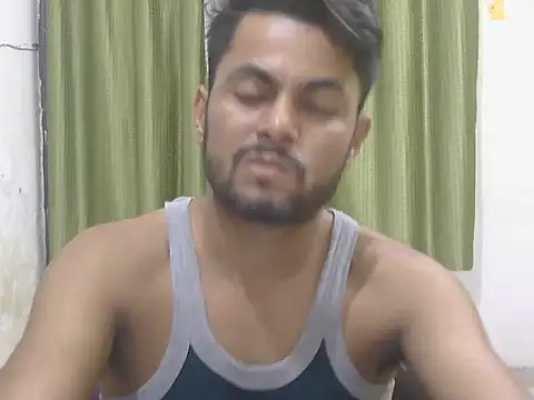 ursdreamperson online show from 10, 6, 2026