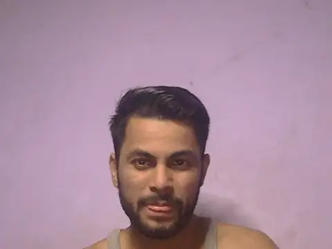 ursdreamperson online show from 1, 7, 2026