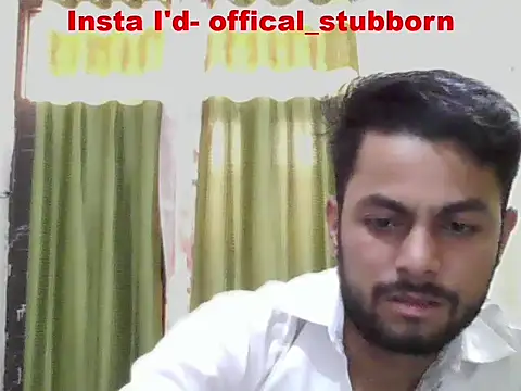 ursdreamperson online show from 12, 6, 2026