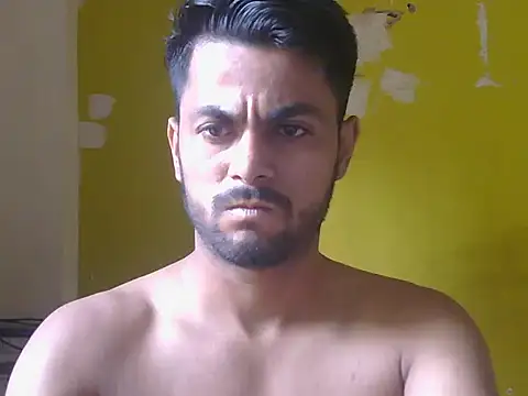 ursdreamperson online show from 18, 6, 2026