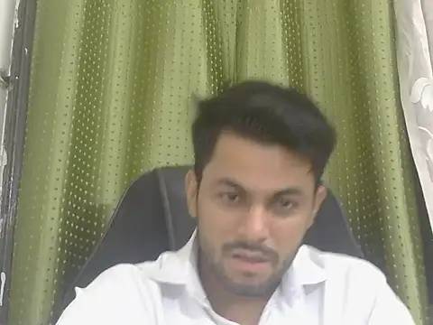 ursdreamperson online show from 8, 7, 2026