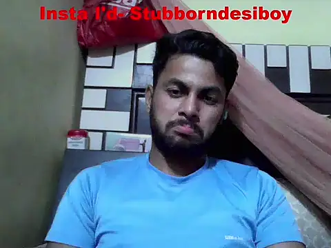 ursdreamperson online show from 15, 3, 2026