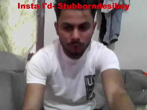 ursdreamperson online show from 3, 4, 2026