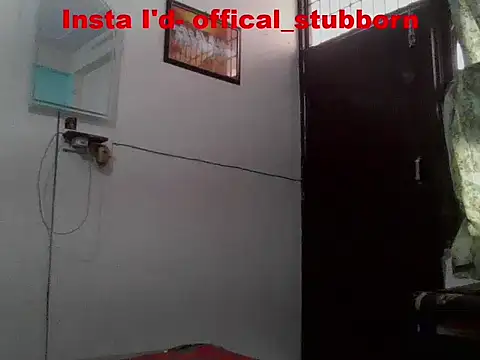 ursdreamperson online show from 4, 4, 2026